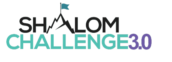 Shalom Challenge